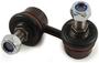 Precision Chassis Sway/Stabilizer Bar Link Kit