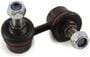 Precision Chassis Sway/Stabilizer Bar Link Kit