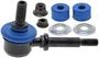 Precision Chassis Sway/Stabilizer Bar Link Kit