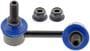 Precision Chassis Sway/Stabilizer Bar Link Kit