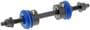 Precision Chassis Sway/Stabilizer Bar Link Kit