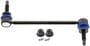 Precision Chassis Sway/Stabilizer Bar Link Kit
