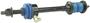 Precision Chassis Sway/Stabilizer Bar Link Kit