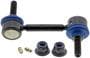 Precision Chassis Sway/Stabilizer Bar Link Kit