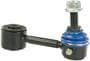 Precision Chassis Sway/Stabilizer Bar Link Kit