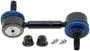 Precision Chassis Sway/Stabilizer Bar Link Kit