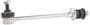 Precision Chassis Sway/Stabilizer Bar Link Kit