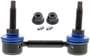Precision Chassis Sway/Stabilizer Bar Link Kit