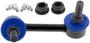 Precision Chassis Sway/Stabilizer Bar Link Kit