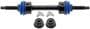 Precision Chassis Sway/Stabilizer Bar Link Kit