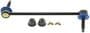 Precision Chassis Sway/Stabilizer Bar Link Kit