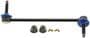 Precision Chassis Sway/Stabilizer Bar Link Kit
