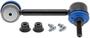 Precision Chassis Sway/Stabilizer Bar Link Kit