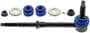 Precision Chassis Sway/Stabilizer Bar Link Kit