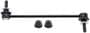 Precision Chassis Sway/Stabilizer Bar Link Kit