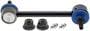 Precision Chassis Sway/Stabilizer Bar Link Kit