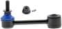 Precision Chassis Sway/Stabilizer Bar Link Kit