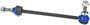 Precision Chassis Sway/Stabilizer Bar Link Kit