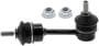 Precision Chassis Sway/Stabilizer Bar Link Kit