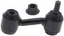 Precision Chassis Sway/Stabilizer Bar Link Kit