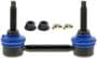 Precision Chassis Sway/Stabilizer Bar Link Kit