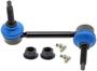 Precision Chassis Sway/Stabilizer Bar Link Kit