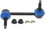 Precision Chassis Sway/Stabilizer Bar Link Kit