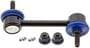 Precision Chassis Sway/Stabilizer Bar Link Kit