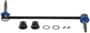 Precision Chassis Sway/Stabilizer Bar Link Kit