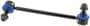 Precision Chassis Sway/Stabilizer Bar Link Kit