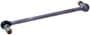 Precision Chassis Sway/Stabilizer Bar Link Kit