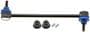 Precision Chassis Sway/Stabilizer Bar Link Kit