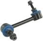 Precision Chassis Sway/Stabilizer Bar Link Kit