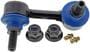 Precision Chassis Sway/Stabilizer Bar Link Kit