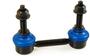 Precision Chassis Sway/Stabilizer Bar Link Kit