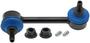 Precision Chassis Sway/Stabilizer Bar Link Kit