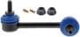 Precision Chassis Sway/Stabilizer Bar Link Kit