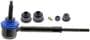 Precision Chassis Sway/Stabilizer Bar Link Kit