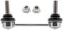 Precision Chassis Sway/Stabilizer Bar Link Kit