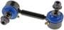 Precision Chassis Sway/Stabilizer Bar Link Kit