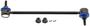 Precision Chassis Sway/Stabilizer Bar Link Kit