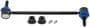 Precision Chassis Sway/Stabilizer Bar Link Kit