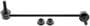 Precision Chassis Sway/Stabilizer Bar Link Kit