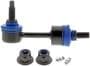 Precision Chassis Sway/Stabilizer Bar Link Kit