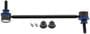 Precision Chassis Sway/Stabilizer Bar Link Kit