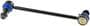 Precision Chassis Sway/Stabilizer Bar Link Kit