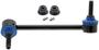 Precision Chassis Sway/Stabilizer Bar Link Kit