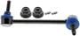 Precision Chassis Sway/Stabilizer Bar Link Kit