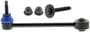 Precision Chassis Sway/Stabilizer Bar Link Kit