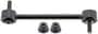 Precision Chassis Sway/Stabilizer Bar Link Kit